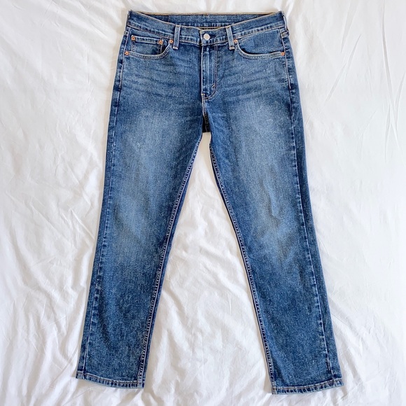 levis 511 32x29